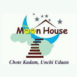 The Moon House International Play School And Day Care